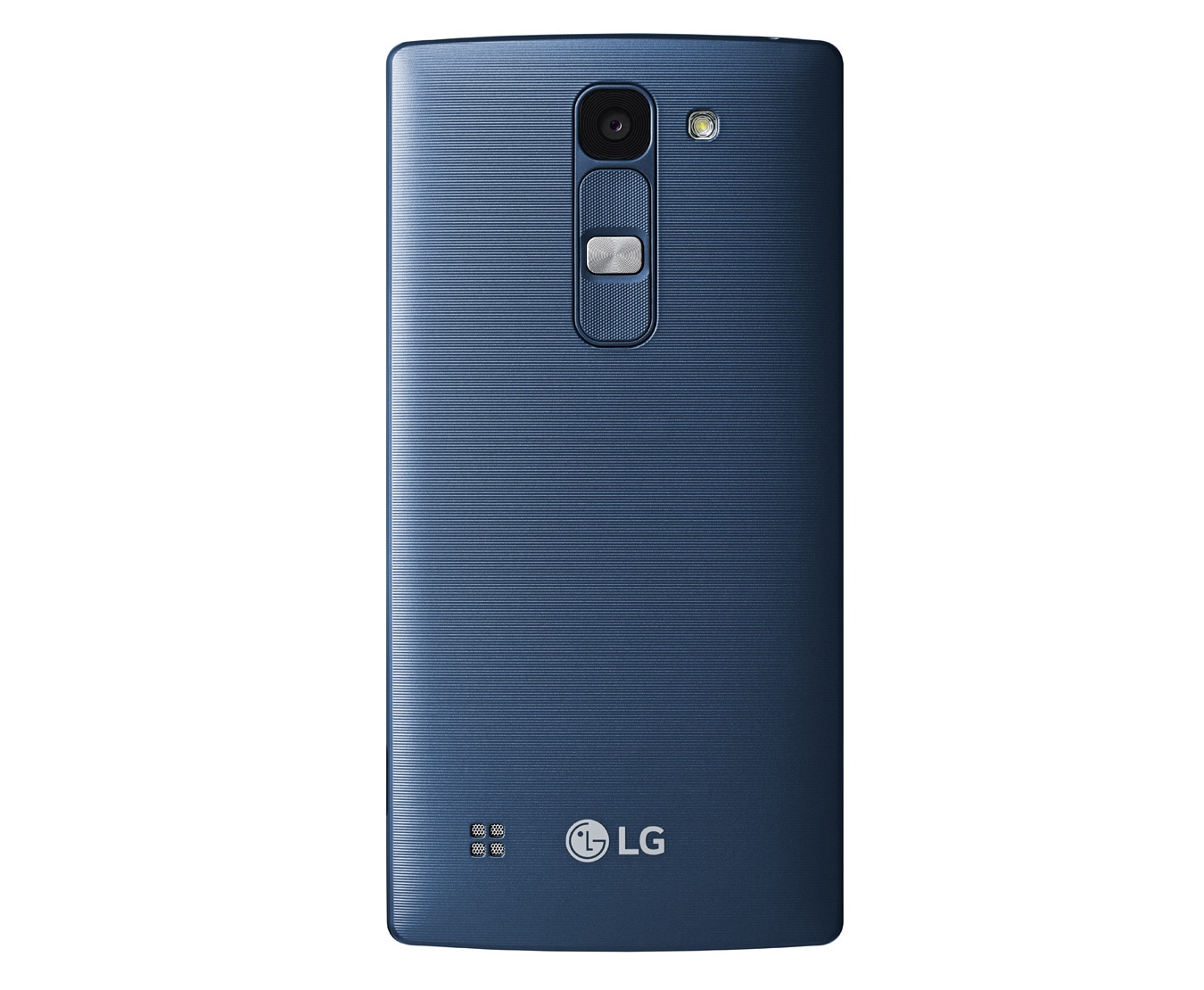 LG Mais design, Mais tela e Menos preço em seu Celular., H422