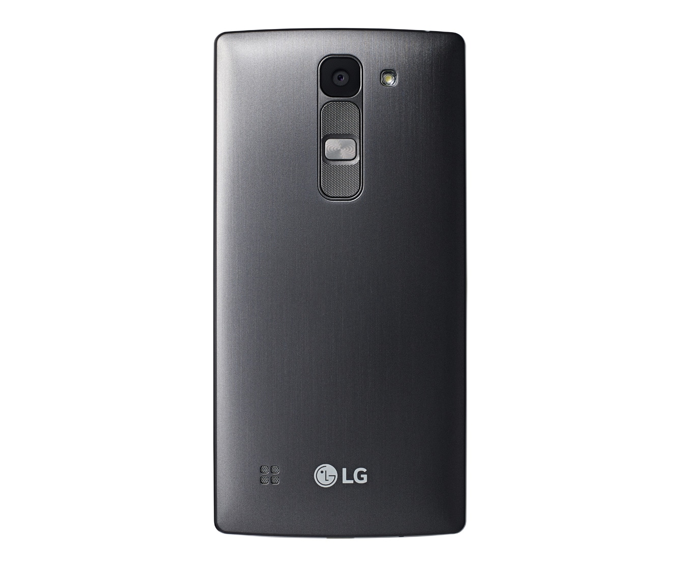 LG Mais design, Mais tela e Menos preço em seu Celular., H422