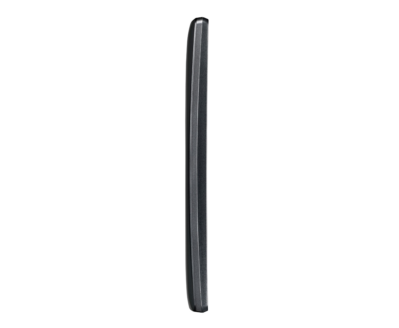 LG Mais design, Mais tela e Menos preço em seu Celular., H422