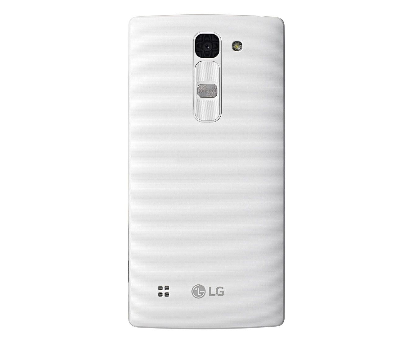 LG Mais design, Mais tela e Menos preço em seu Celular., H422
