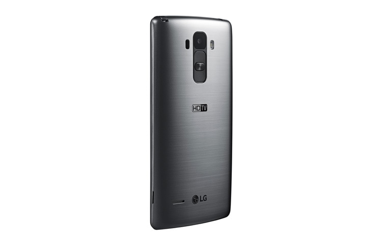 LG Assista TV Digital em seu celular na Tela de 5.7" HD., H540T