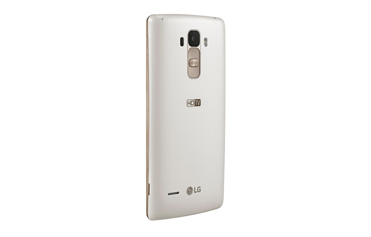 LG Assista TV Digital em seu celular na Tela de 5.7" HD., H540T