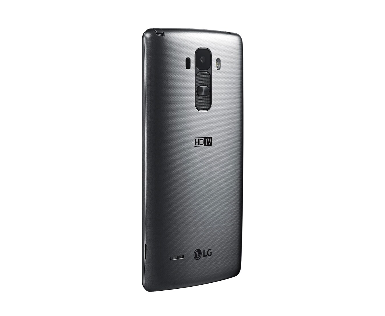 LG Assista TV Digital em seu celular na Tela de 5.7" HD., H540T
