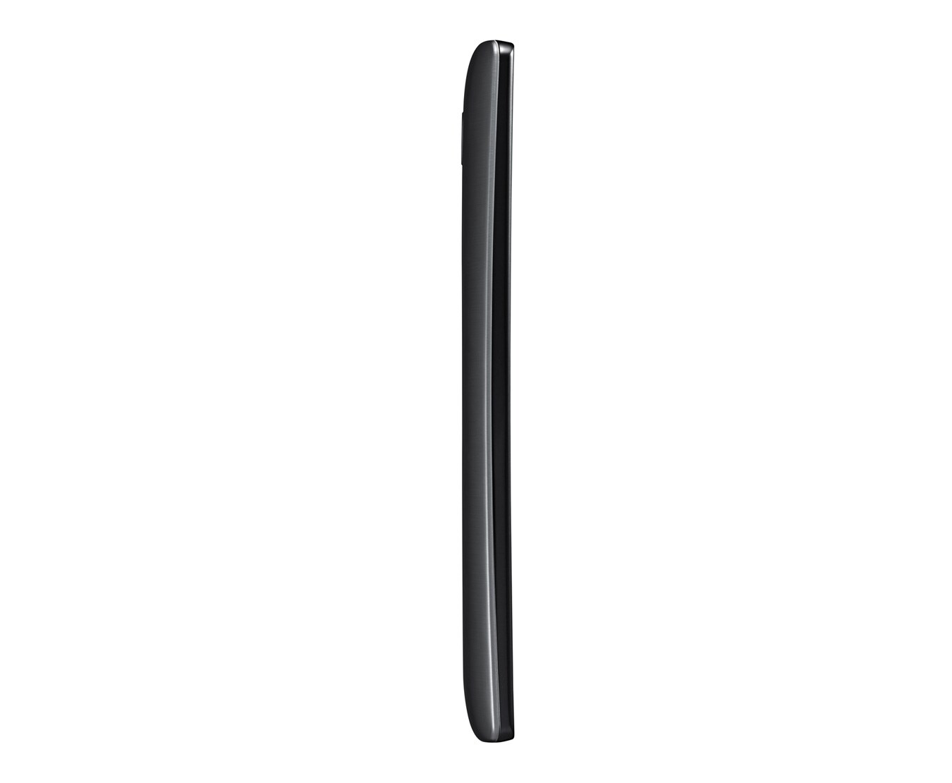LG Experiência premium em um smartphone compacto., H736P