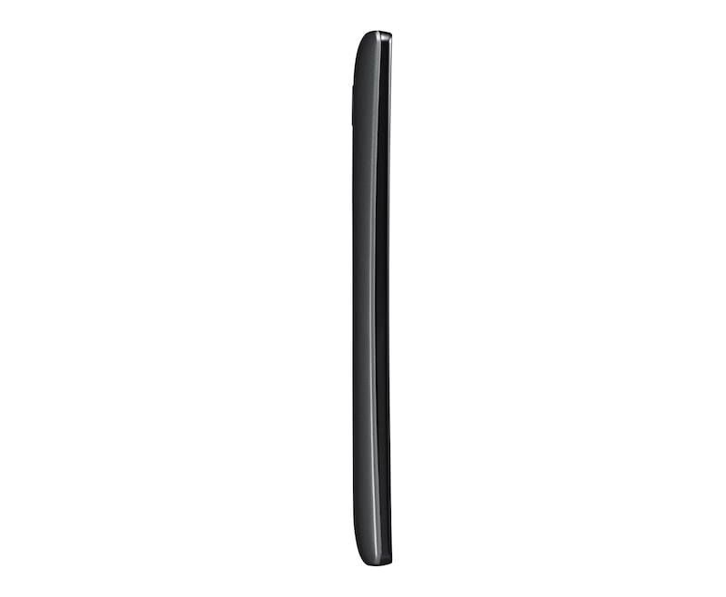 LG Experiência premium em um smartphone compacto., H736P