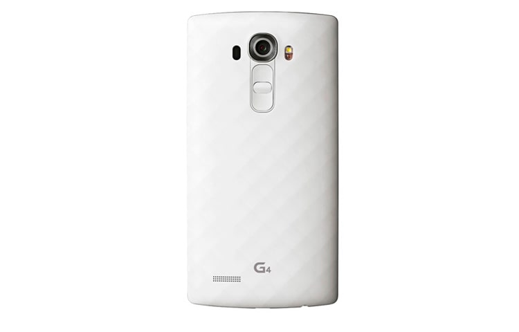 LG Veja o melhor. Sinta o melhor. O melhor smartphone, agora na versão Dual Chip., H818P