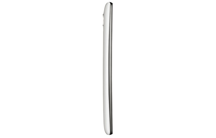 LG Veja o melhor. Sinta o melhor. O melhor smartphone, agora na versão Dual Chip., H818P