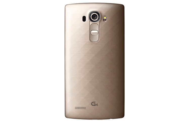 LG Veja o melhor. Sinta o melhor. O melhor smartphone, agora na versão Dual Chip., H818P