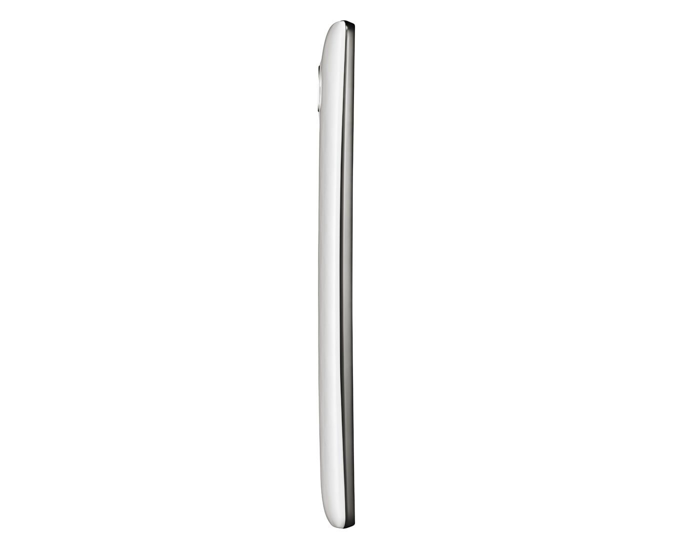 LG Veja o melhor. Sinta o melhor. O melhor smartphone, agora na versão Dual Chip., H818P