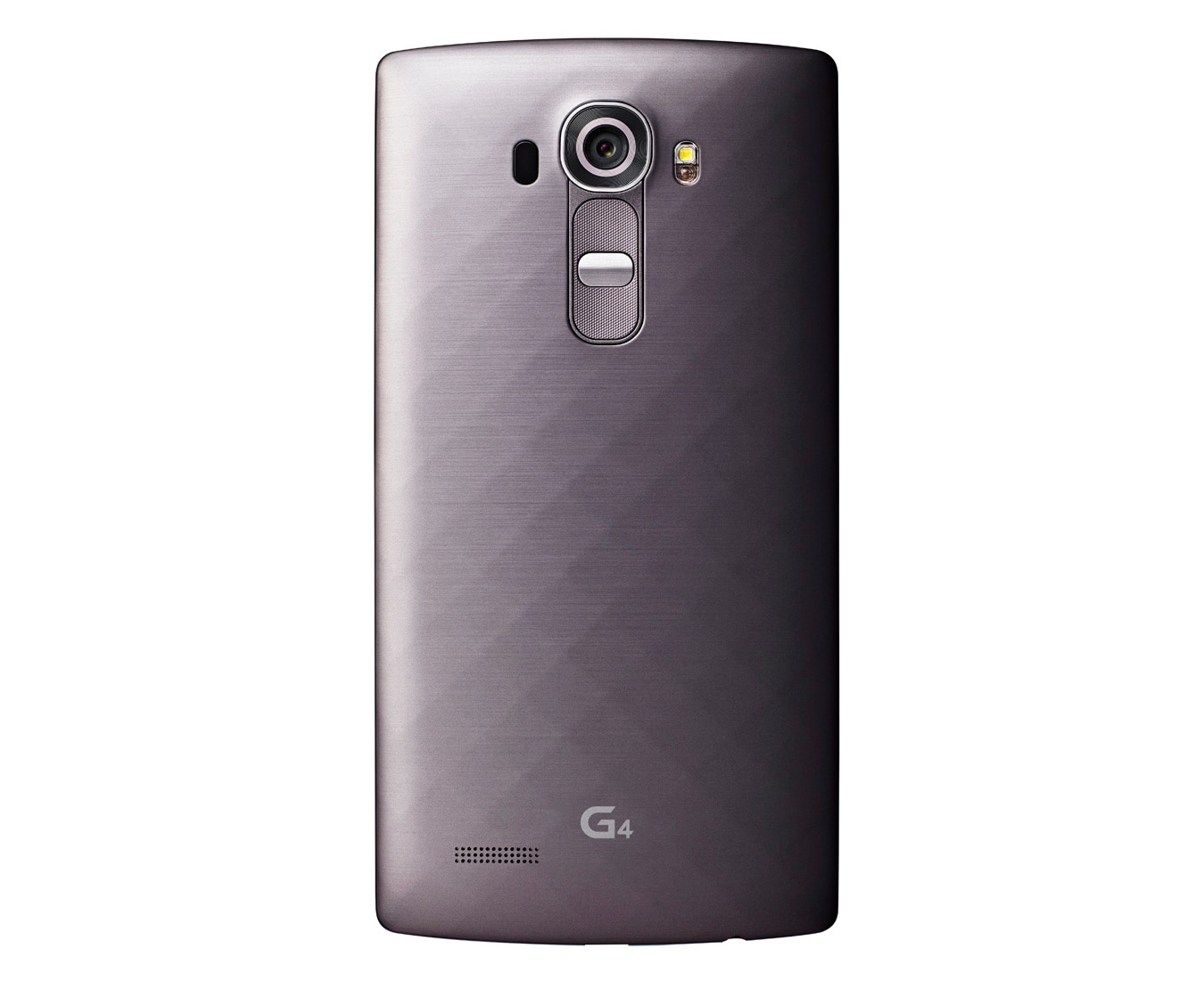 LG Veja o melhor. Sinta o melhor. O melhor smartphone, agora na versão Dual Chip., H818P