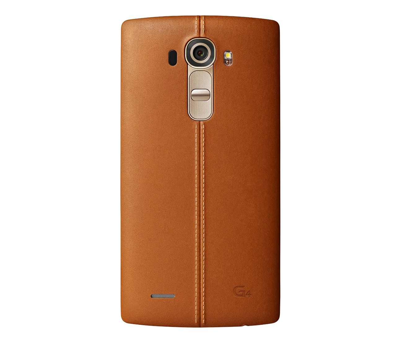 LG Veja o melhor. Sinta o melhor. O melhor smartphone, agora na versão Dual Chip., H818P