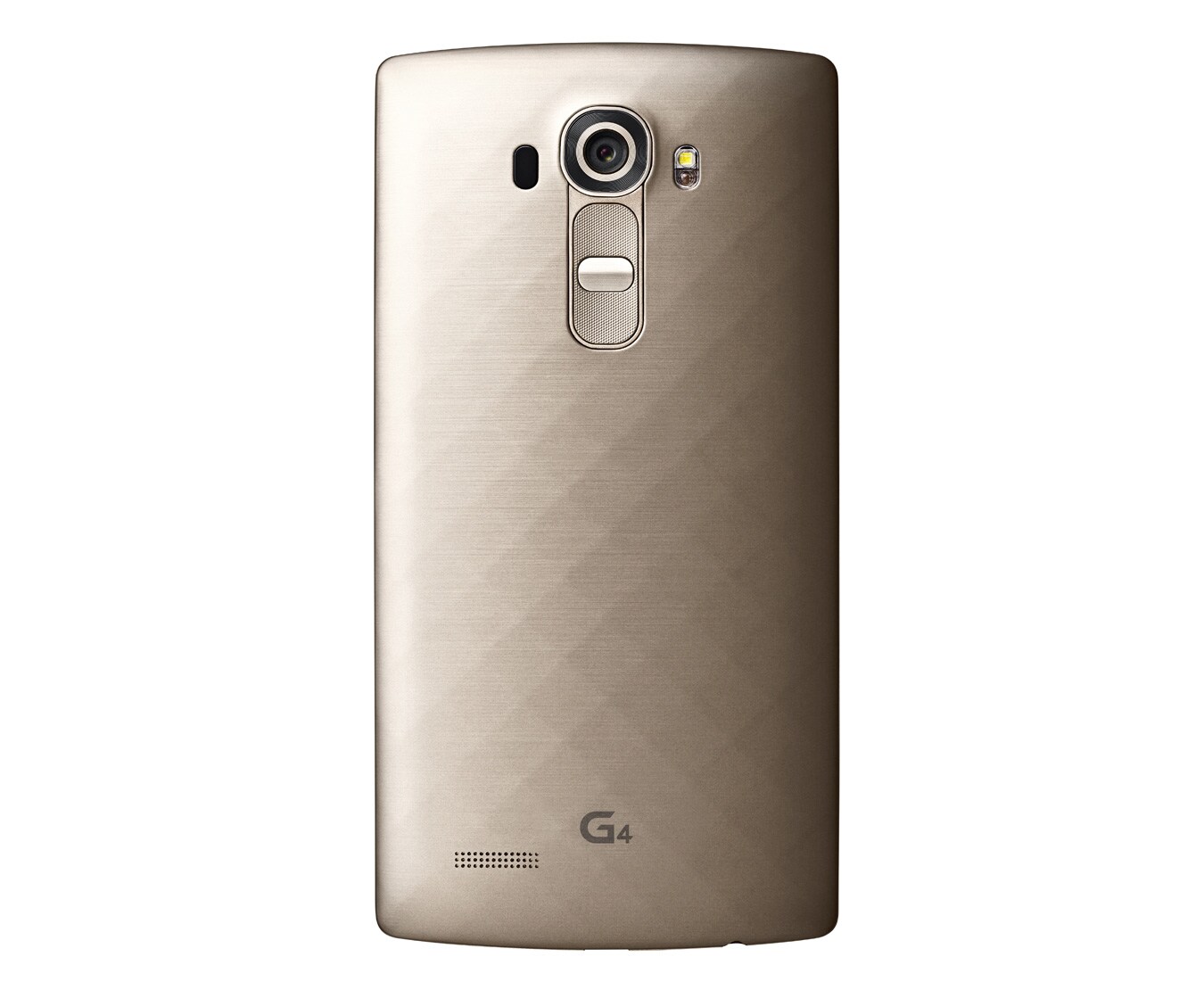 LG Veja o melhor. Sinta o melhor. O melhor smartphone, agora na versão Dual Chip., H818P