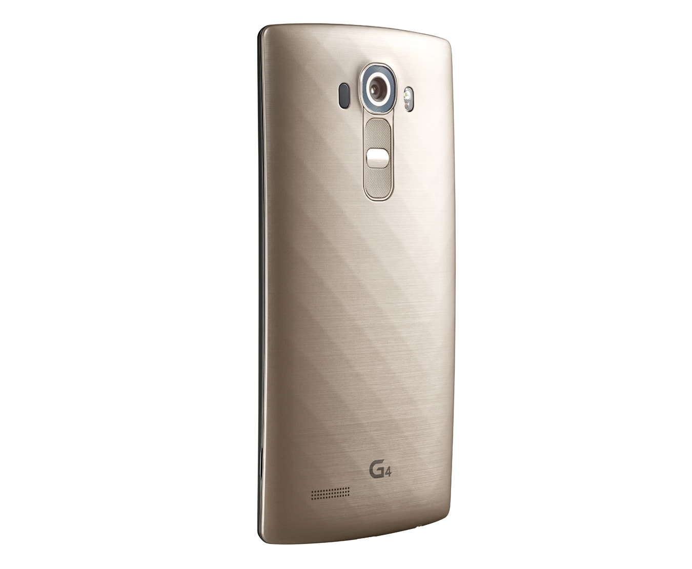 LG Veja o melhor. Sinta o melhor. O melhor smartphone, agora na versão Dual Chip., H818P