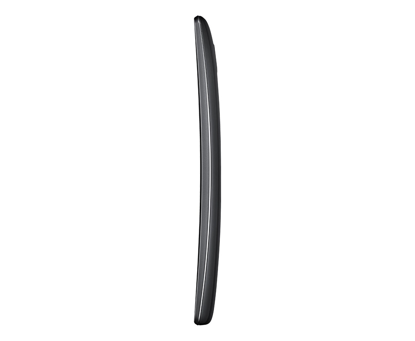 LG Design curvo., H955