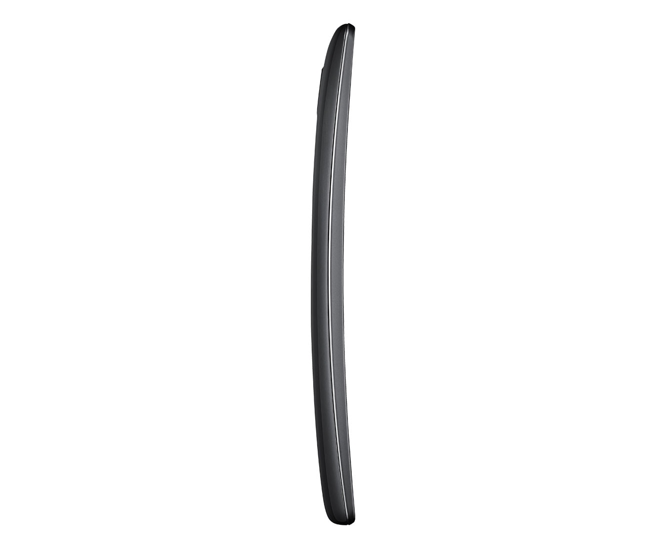 LG Design curvo., H955