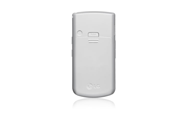 LG Design fashion que destaca você., KF240