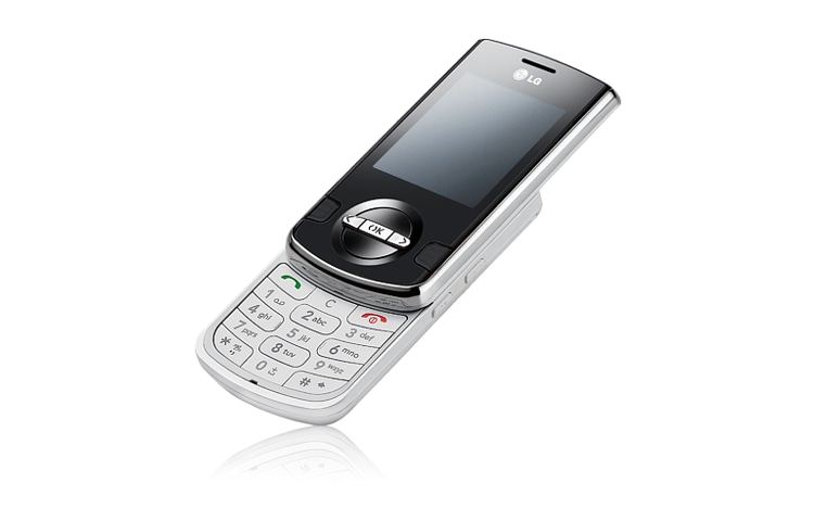 LG Design fashion que destaca você., KF240