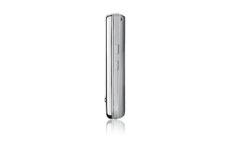 LG Design fashion que destaca você., KF240