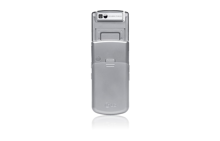 LG Design fashion que destaca você., KF245 - Blue