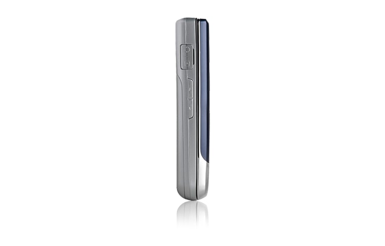 LG Design fashion que destaca você., KF245 - Blue