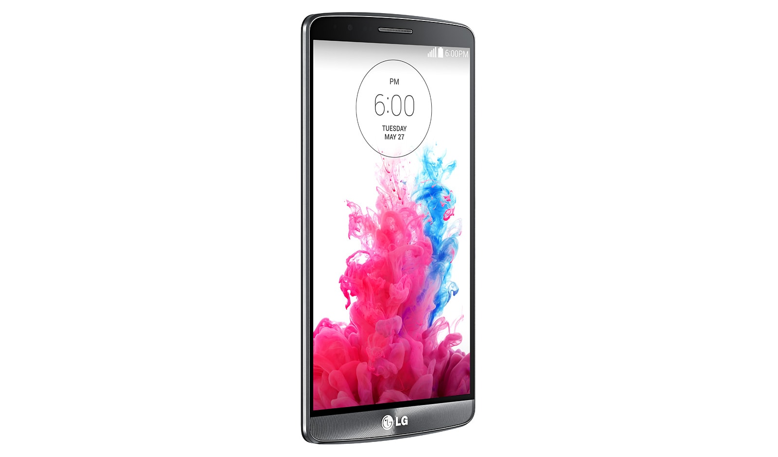 LG Simplesmente incrível., D855