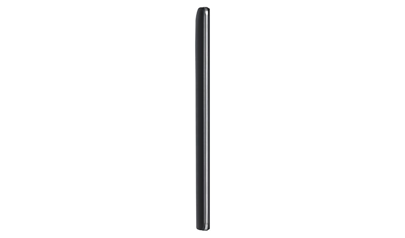 LG Simplesmente incrível., D855