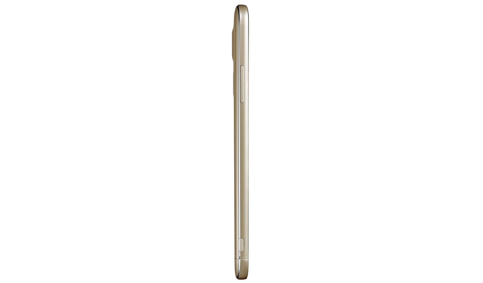 LG G5 SE Gold - Design modular com duas câmeras., LGH840