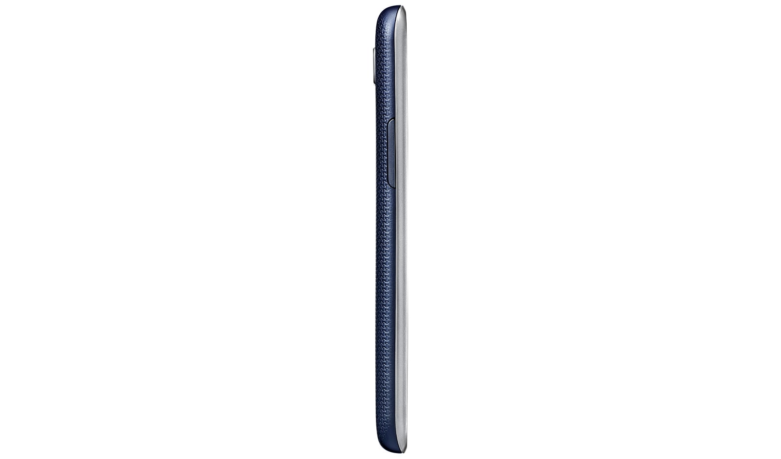 LG K4 Indigo, K130F