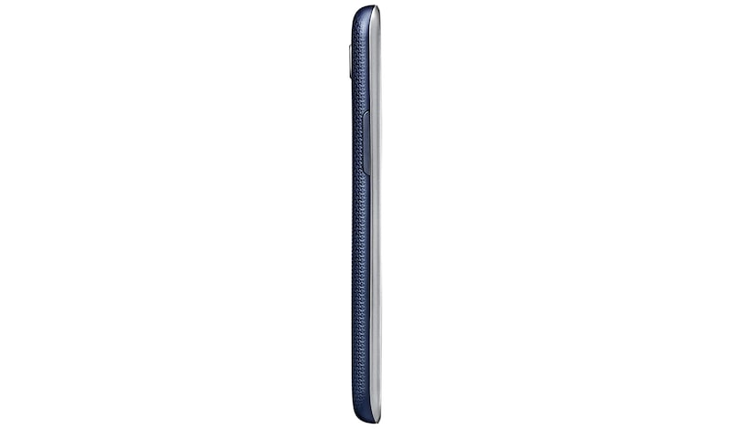 LG K4 Indigo, K130F