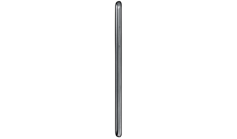 LG Xstyle Titânio, LGK200DSF