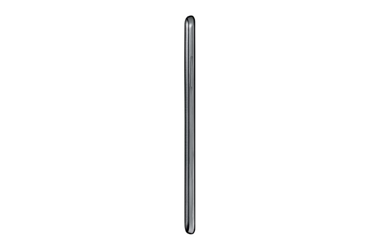 LG Xstyle Titânio, LGK200DSF
