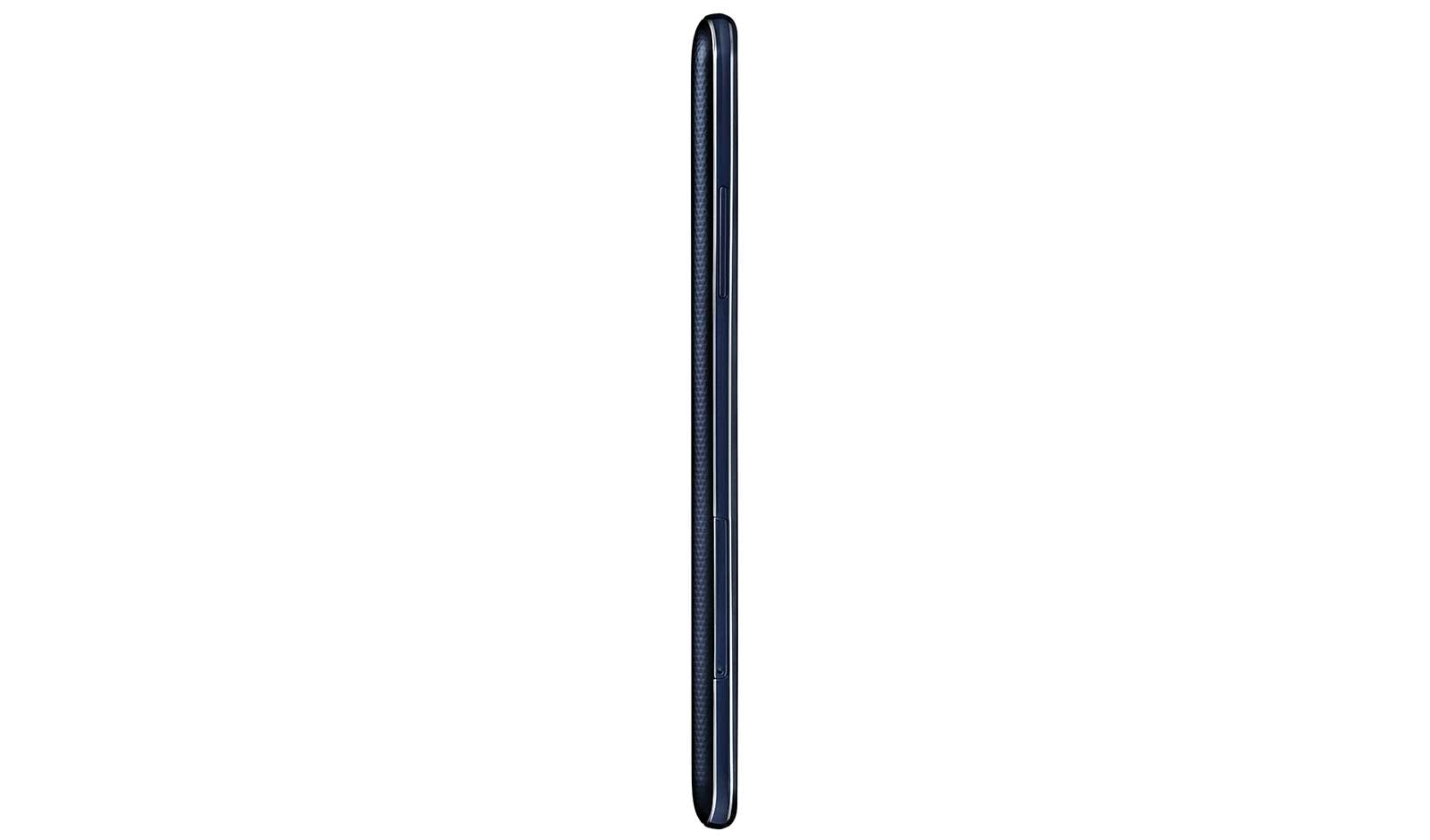 LG Xpower Indigo, LGK220DSF
