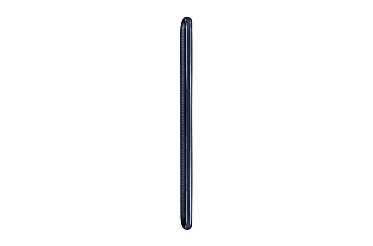 LG Xpower Indigo, LGK220DSF