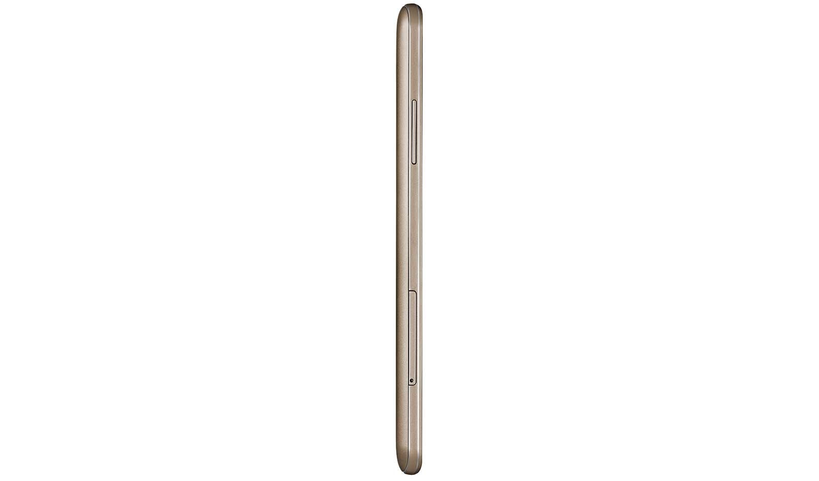 LG Xpower Dourado, LGK220DSF