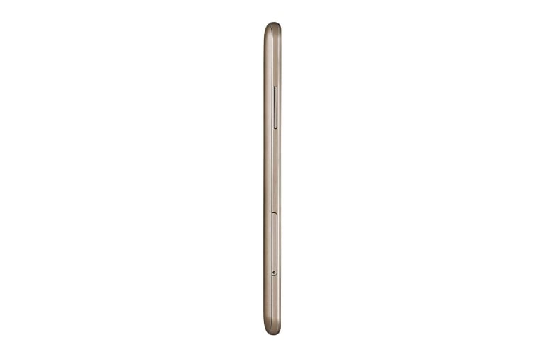 LG Xpower Dourado, LGK220DSF
