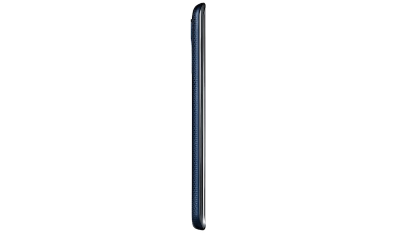 LG K8 4G Indigo, LGK350DS