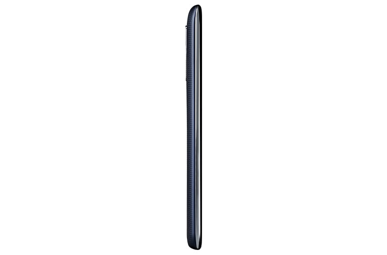 LG K10 Indigo, K430DSF