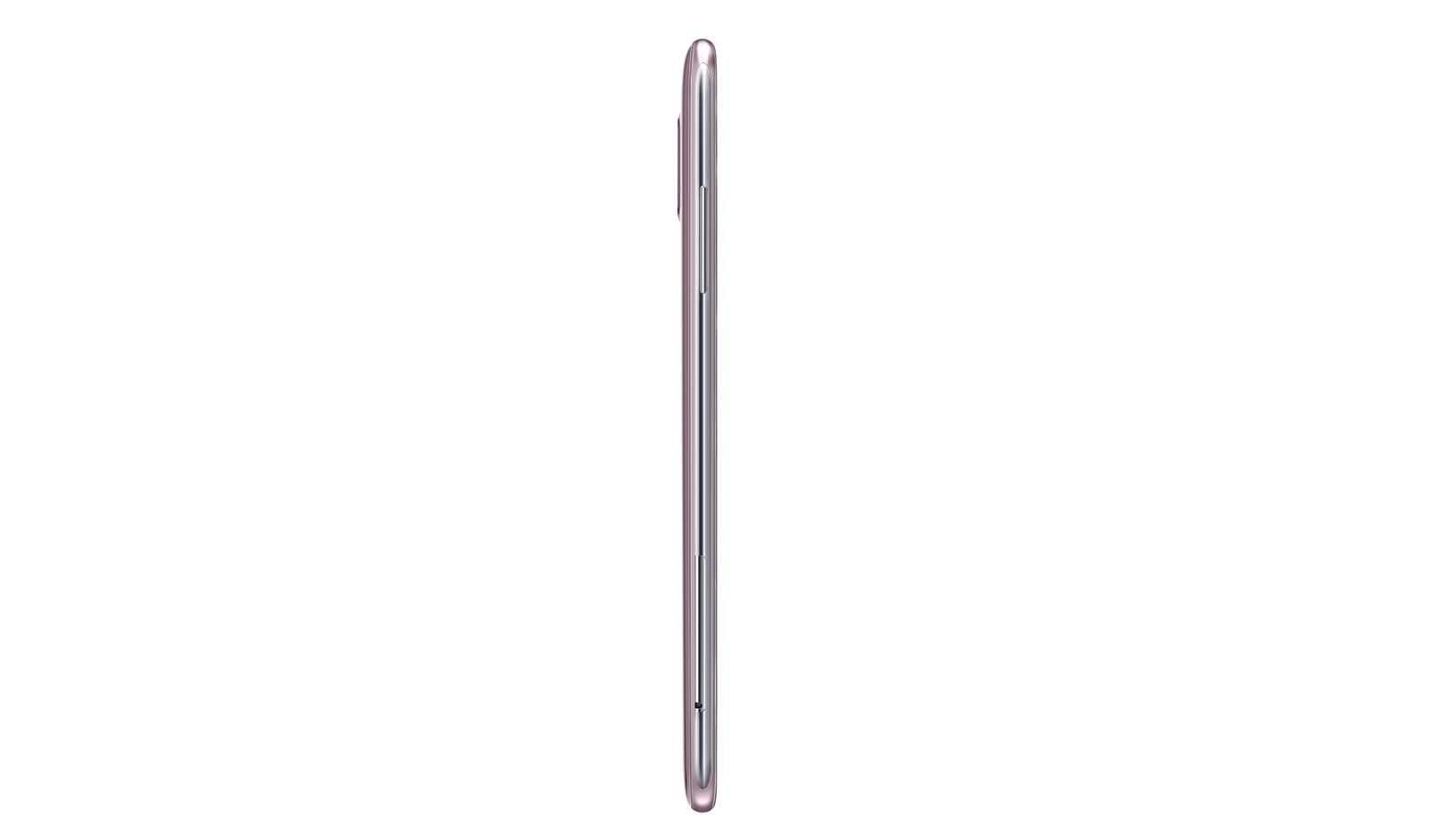 LG Xcam Rose Gold, LGK580DSF