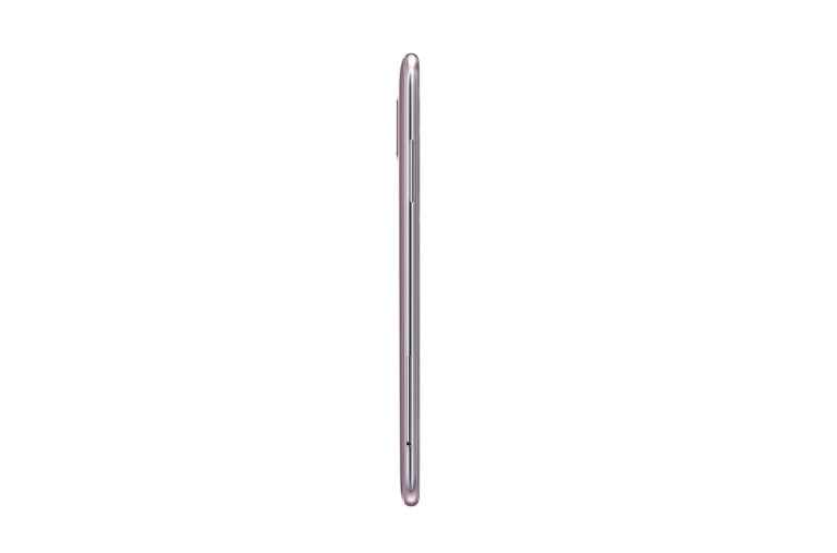 LG Xcam Rose Gold, LGK580DSF