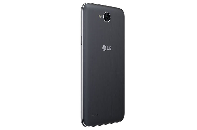 LG K10 Power TV Indigo, LGM320TV-INDIGO