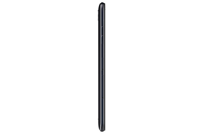 LG K10 Power TV Indigo, LGM320TV-INDIGO