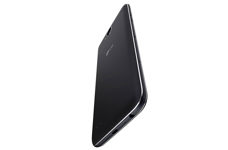 LG K10 Power TV Indigo, LGM320TV-INDIGO
