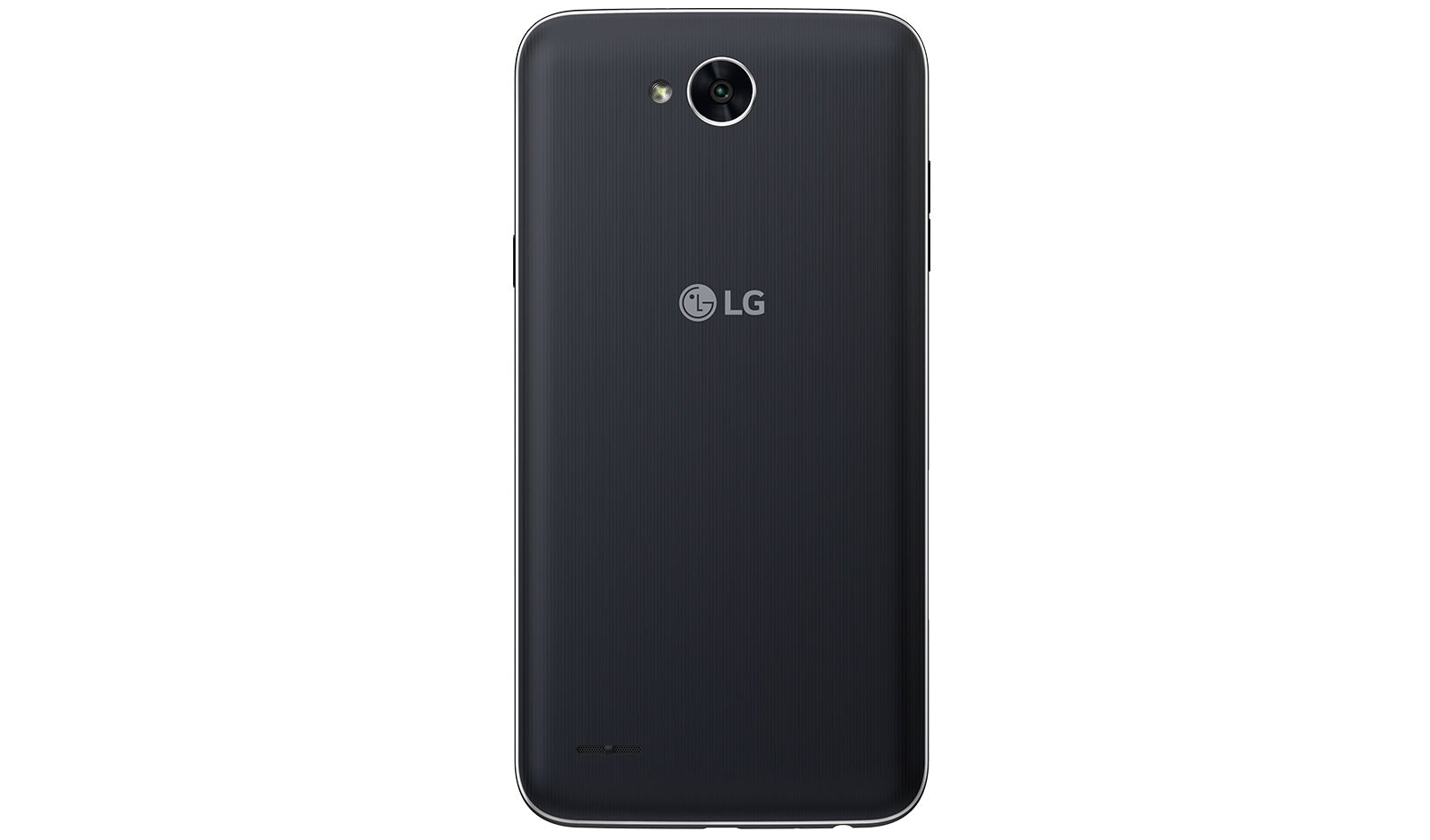 LG K10 Power TV Indigo, LGM320TV-INDIGO