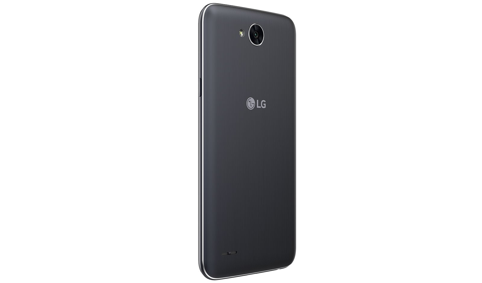 LG K10 Power TV Indigo, LGM320TV-INDIGO