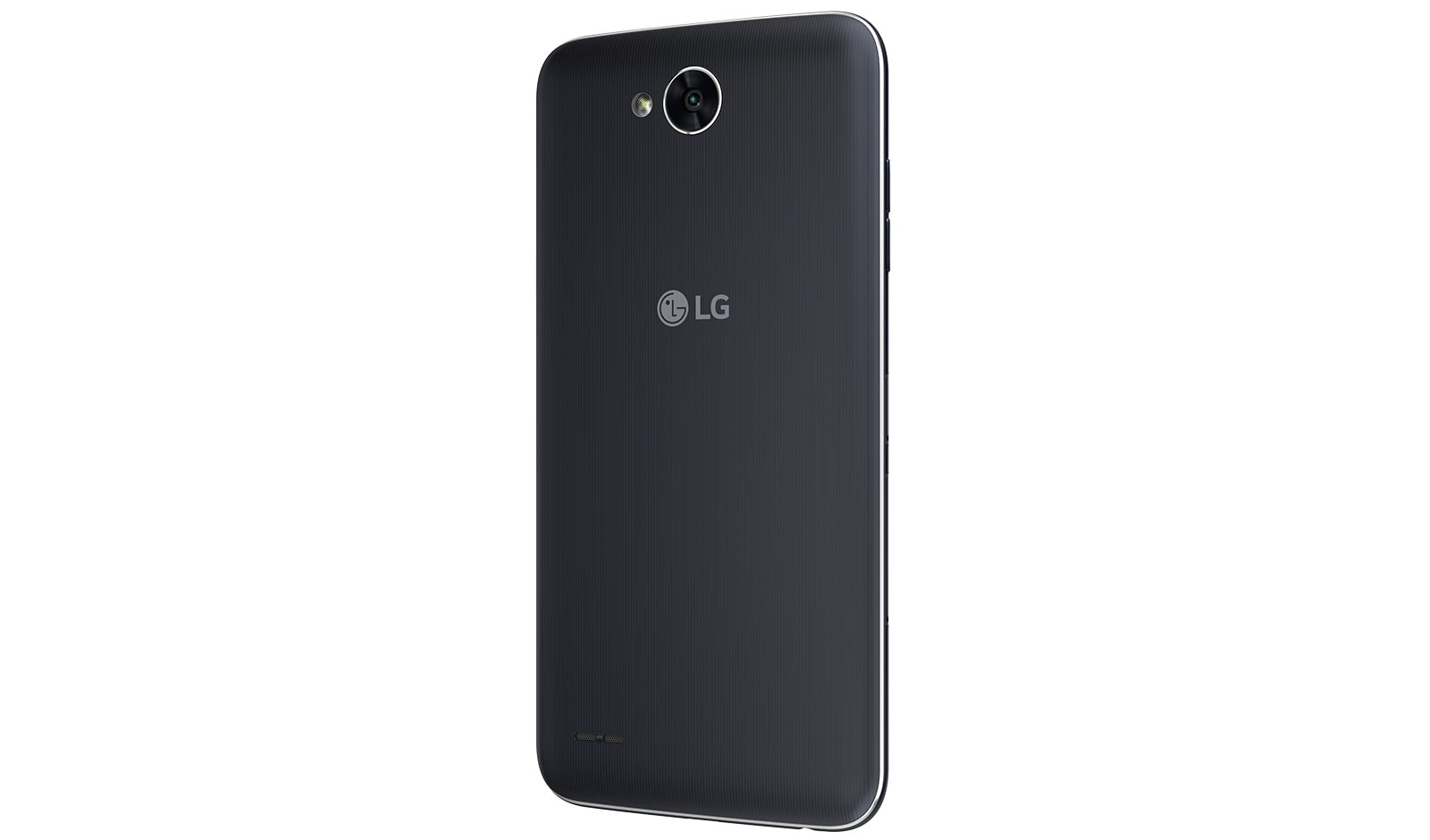 LG K10 Power TV Indigo, LGM320TV-INDIGO