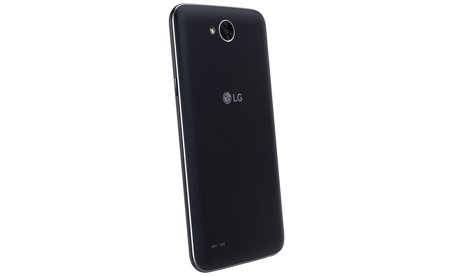LG K10 Power TV Indigo, LGM320TV-INDIGO