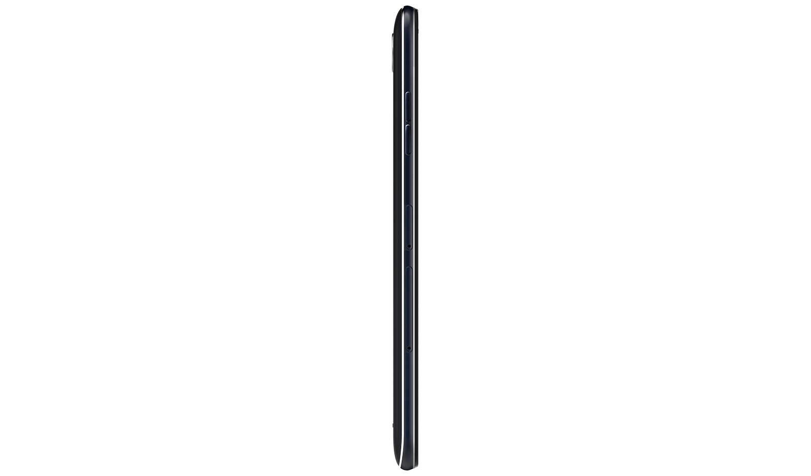 LG K10 Power TV Indigo, LGM320TV-INDIGO