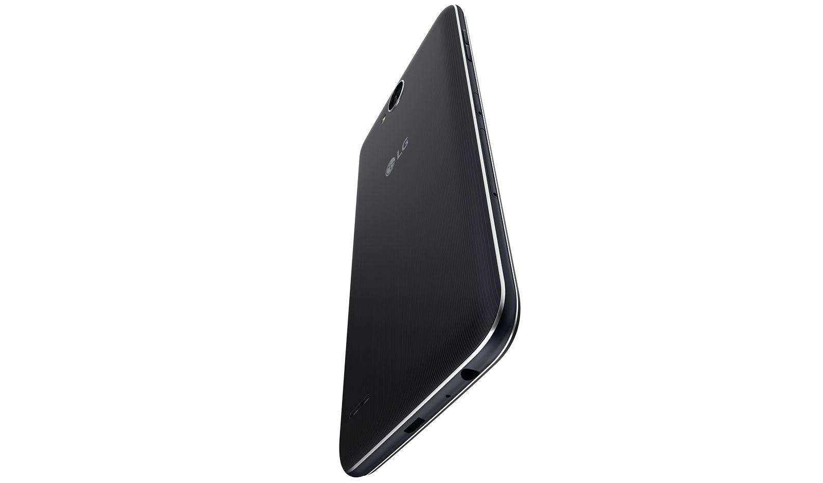 LG K10 Power TV Indigo, LGM320TV-INDIGO