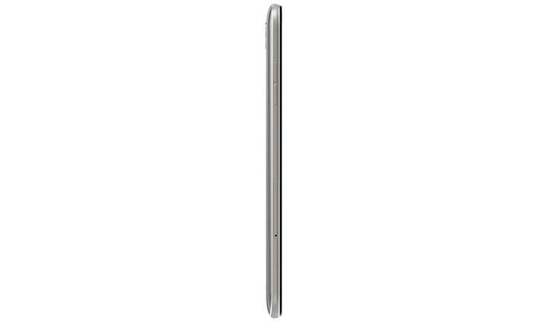 LG K10 Power TV Titânio, LGM320TV-TITANIO