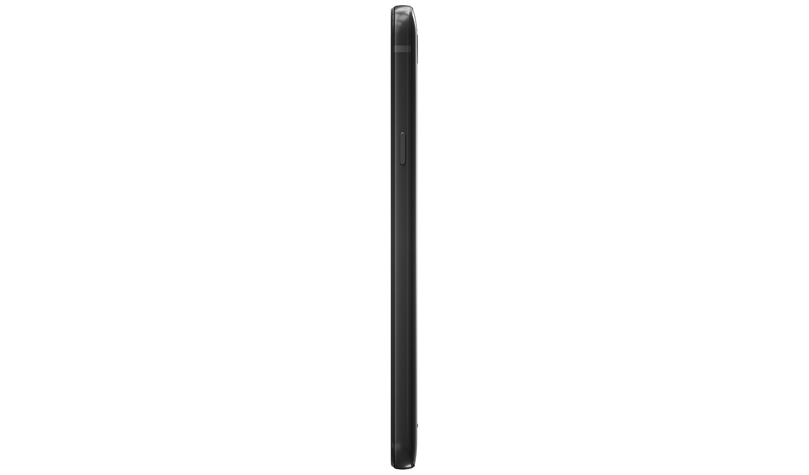 LG Smartphone LG Q6 Plus Black 64 GB de Memória interna e Câmera de 13MP, LGM700TV Q6 PLUS Black